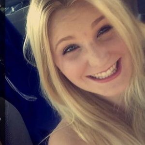 Meet your Posher, Diana